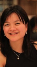 Shih-Ching Wei-Prichard